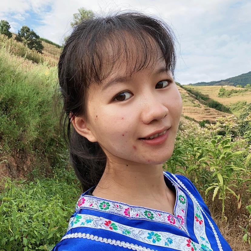 小石榴