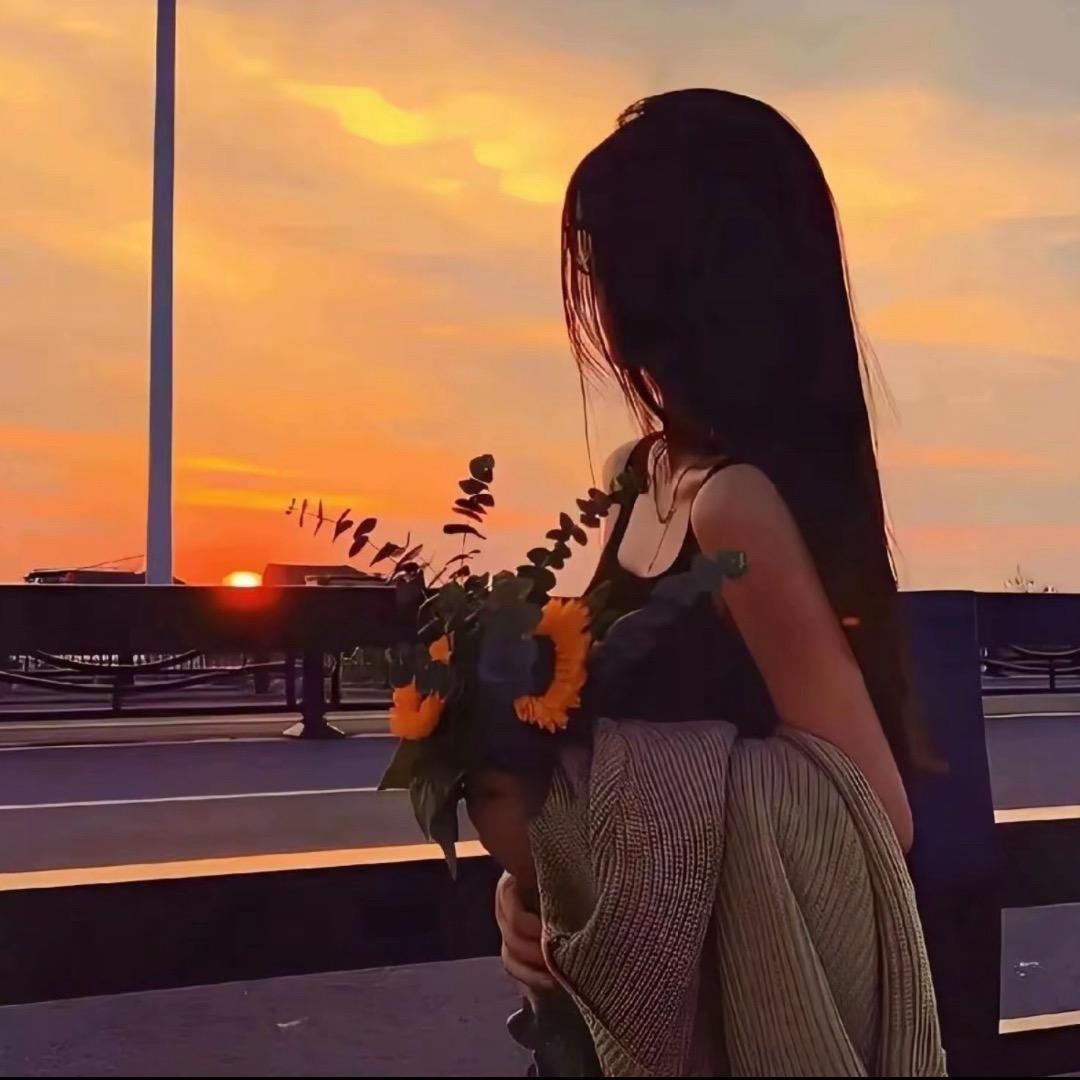小猴子呀🐒