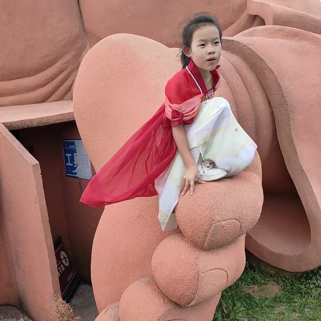 💰夏日，幽篮入梦🎉