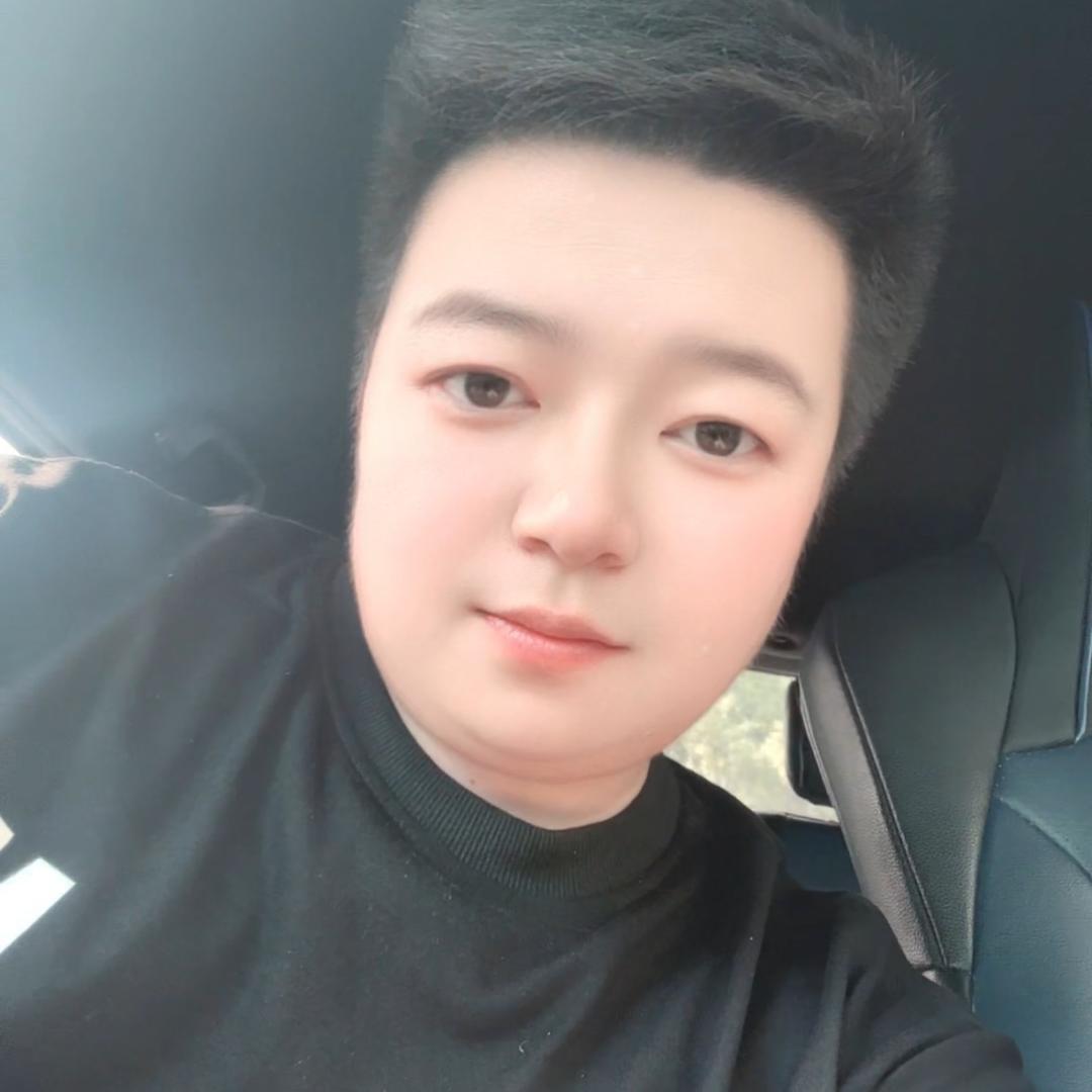 向钱冲（免费孵化带货主播）