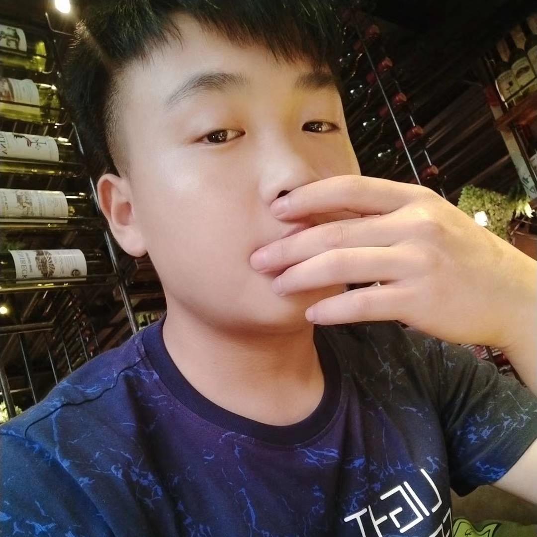 小刘谈养猪