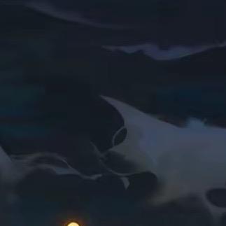 ʕ•̫͡•ʕ•̫͡•ʔ•̫͡•ʔ