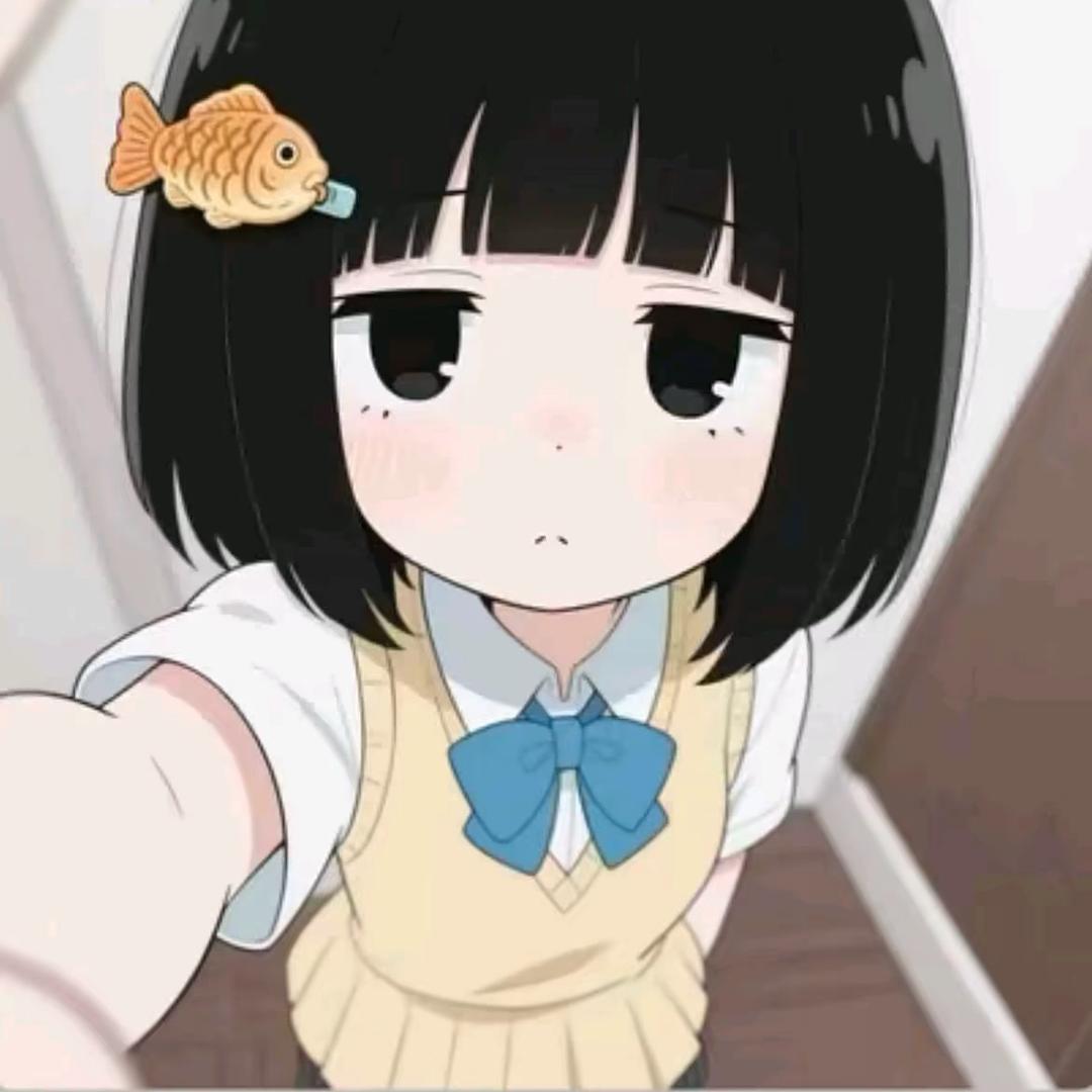 小困包