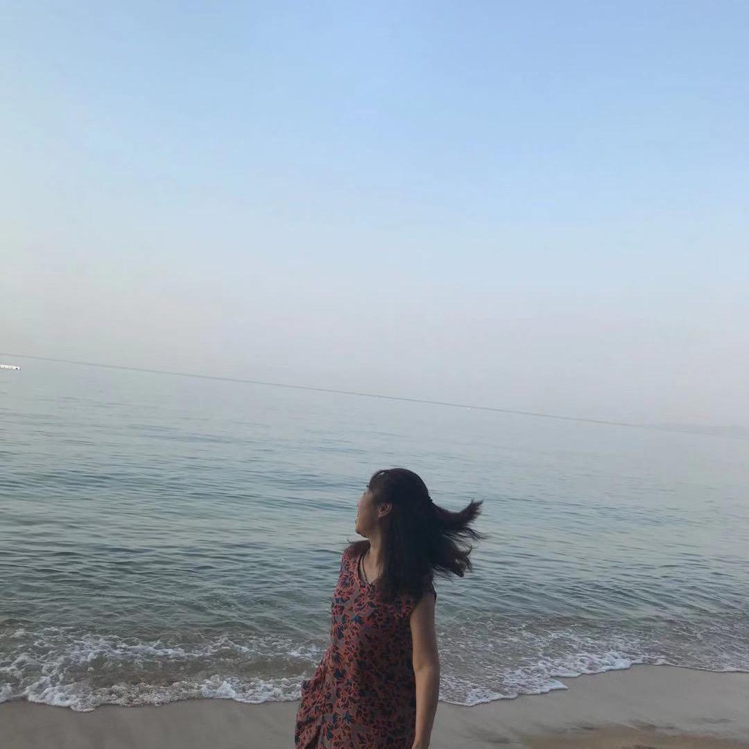 后知后觉