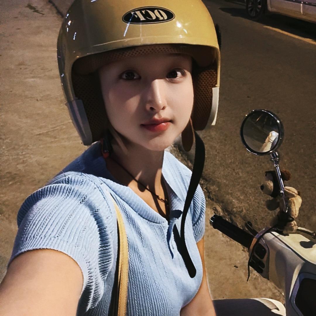 怒江小查