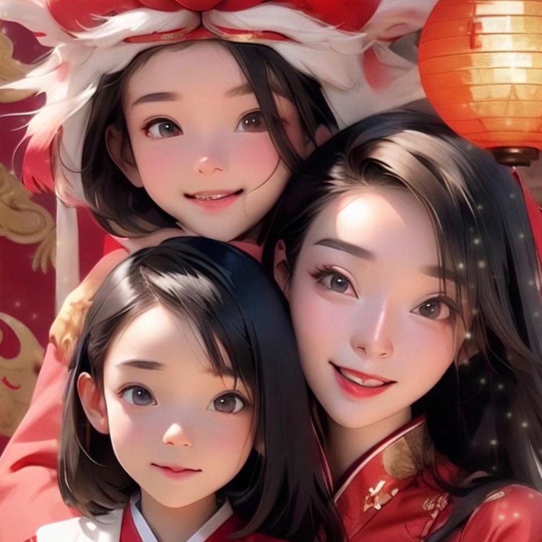 之妈超会买
