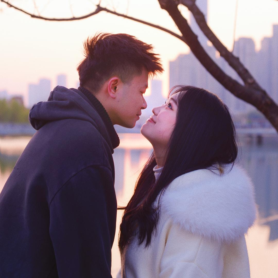 姚和游游