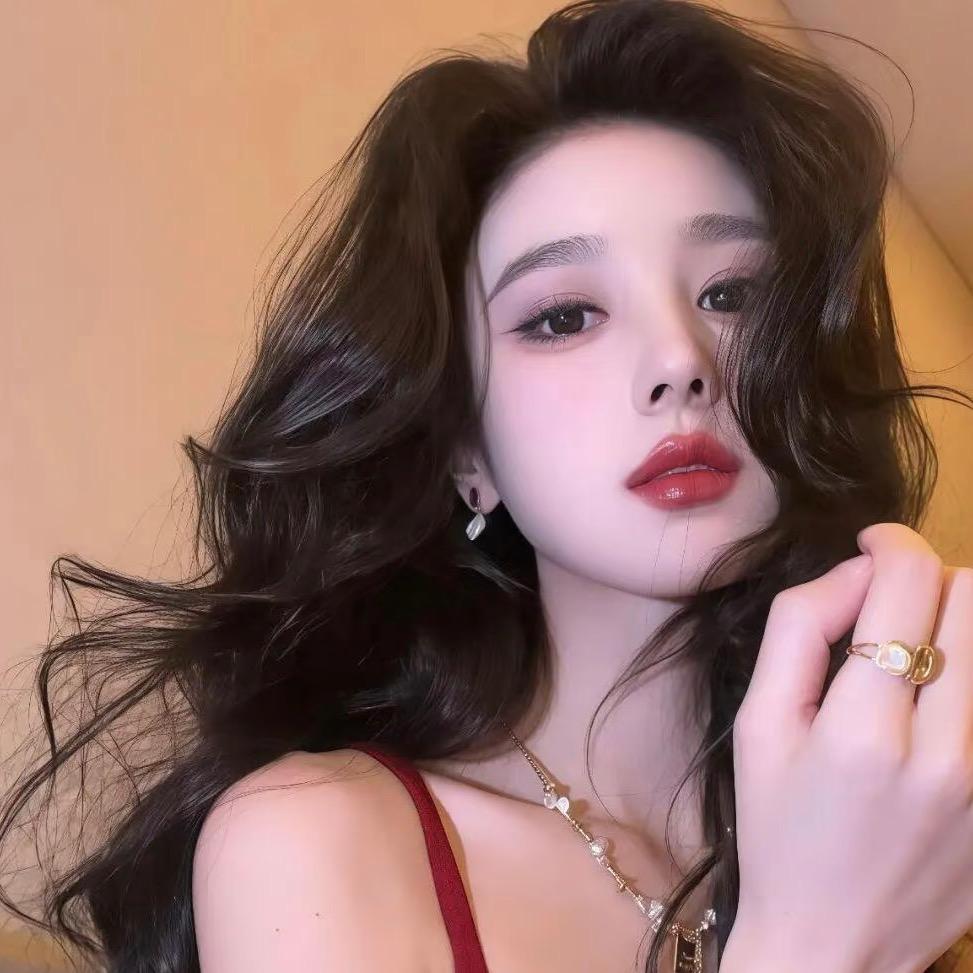 思思主播【直播灯光免费培训】