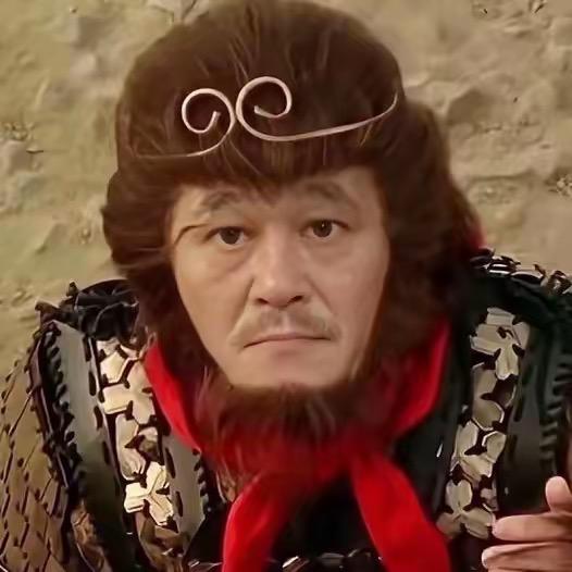 生产队的驴