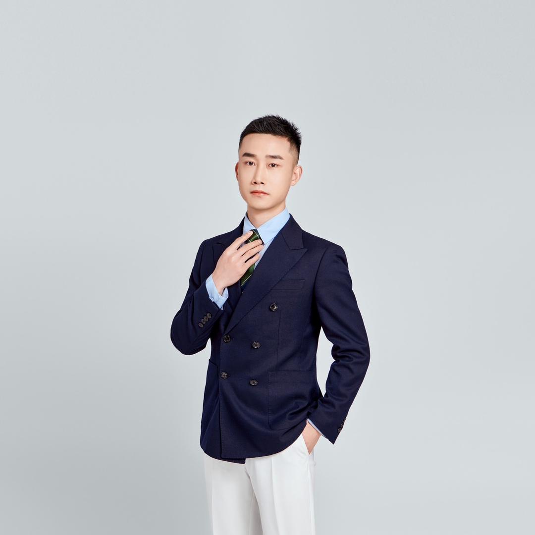 阿杰丨苏州看房