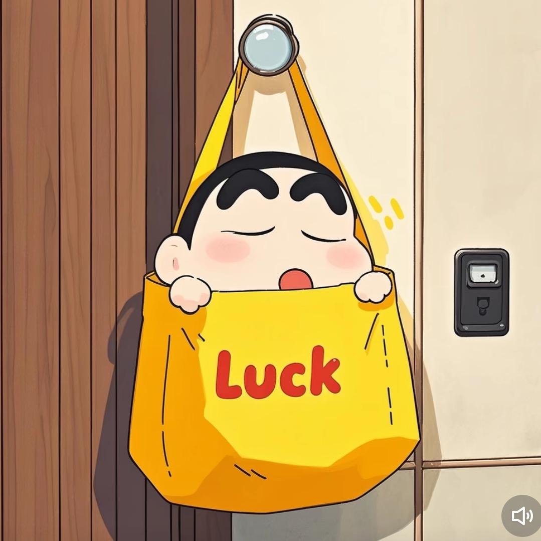 🌶️阔口🍻可乐🥤