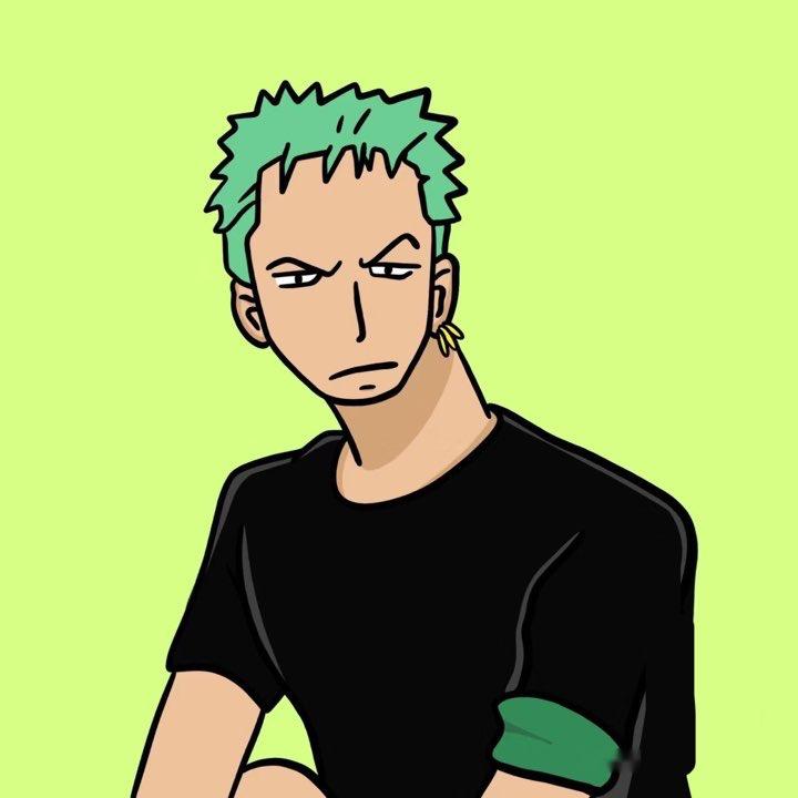 我为什么总是刷不到显卡AK