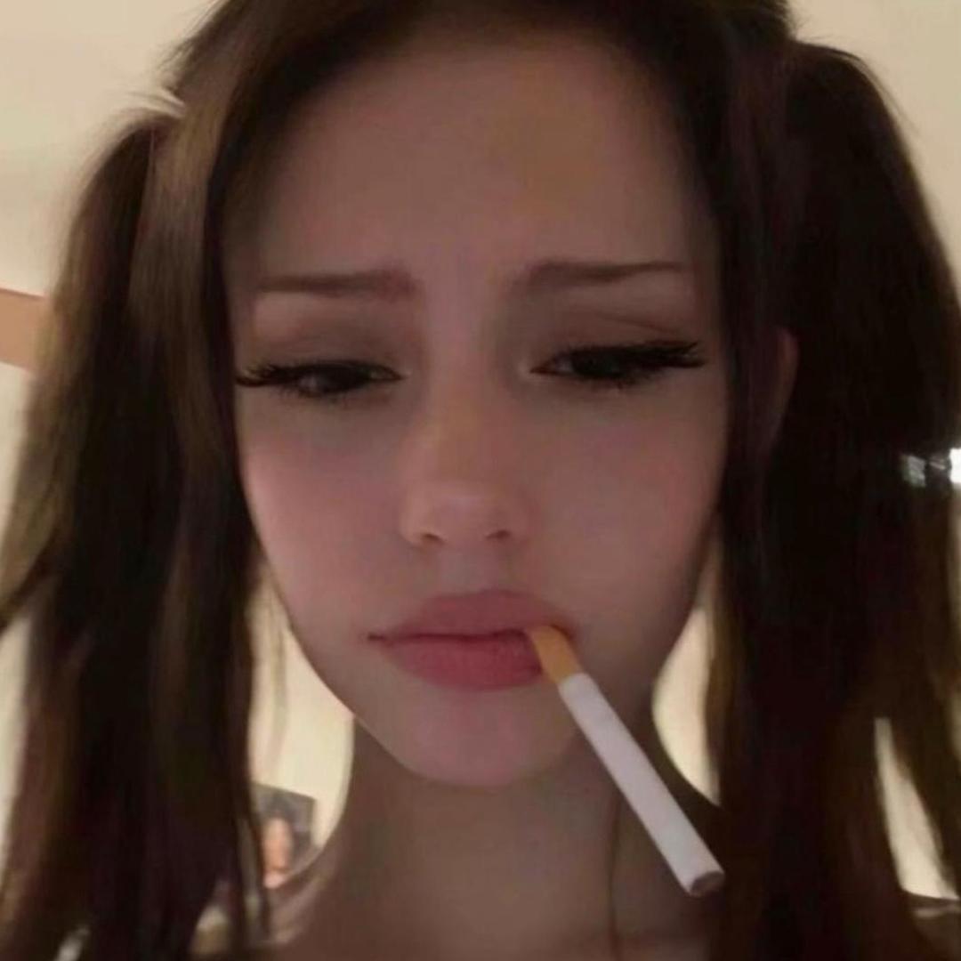 妍妍酱🤍