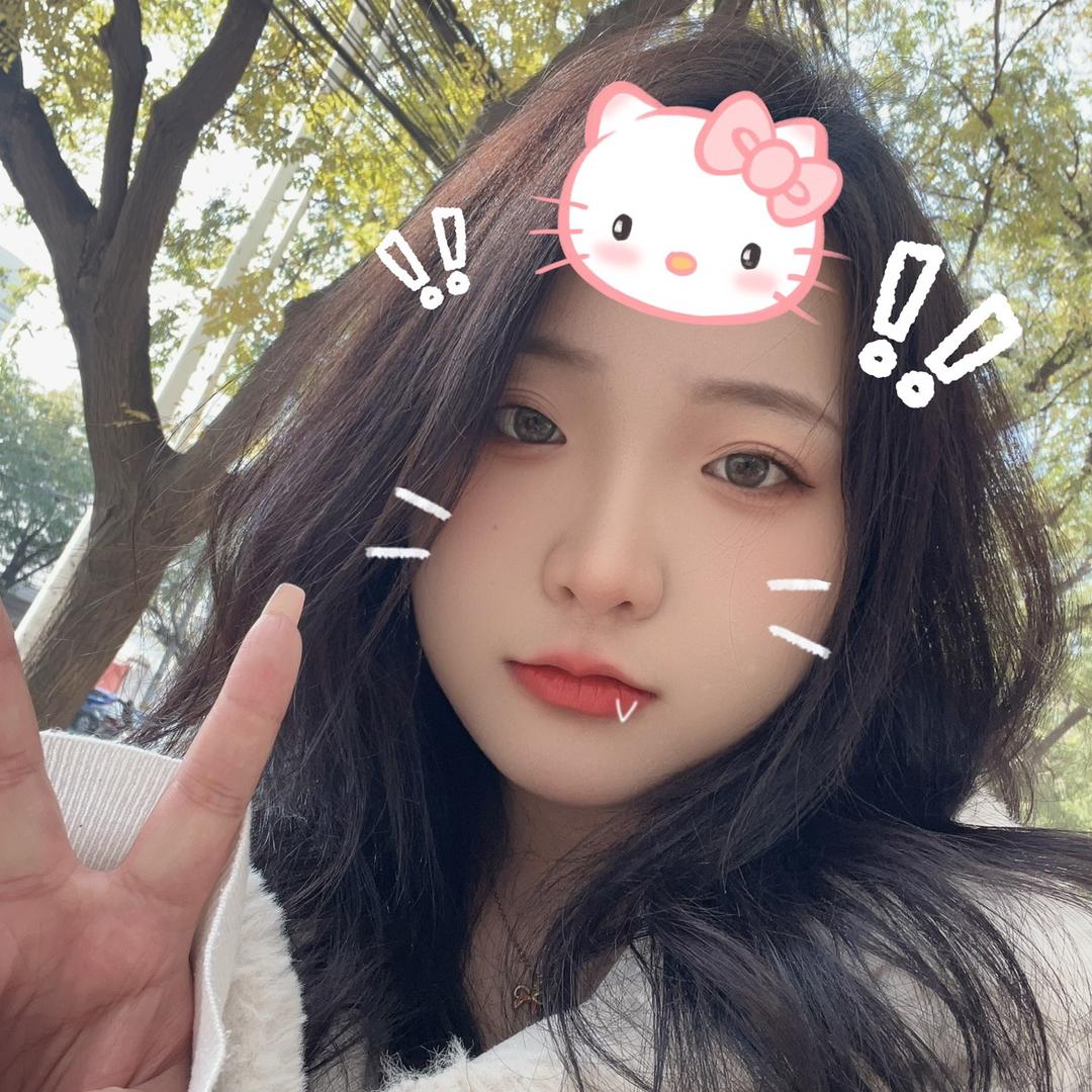 张呱呱