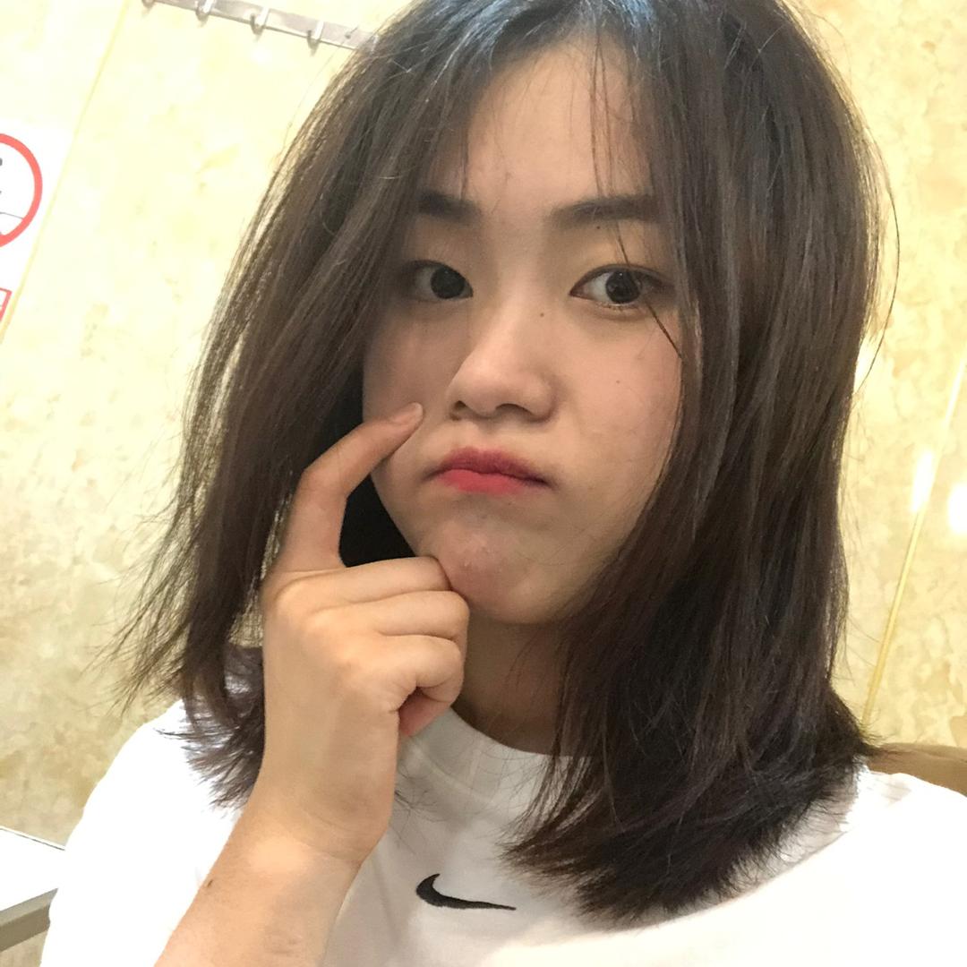 真好