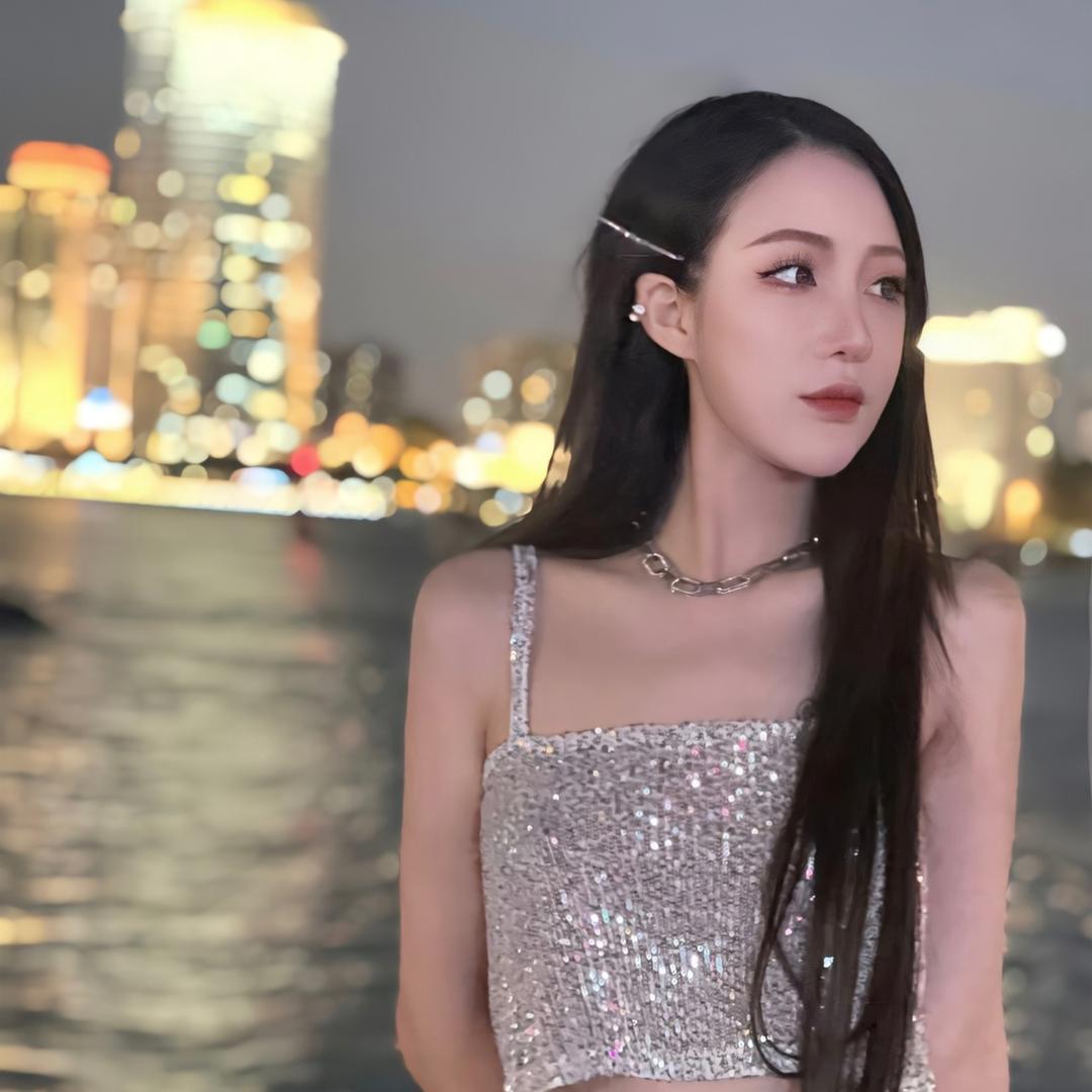 原来是老薛🦄️