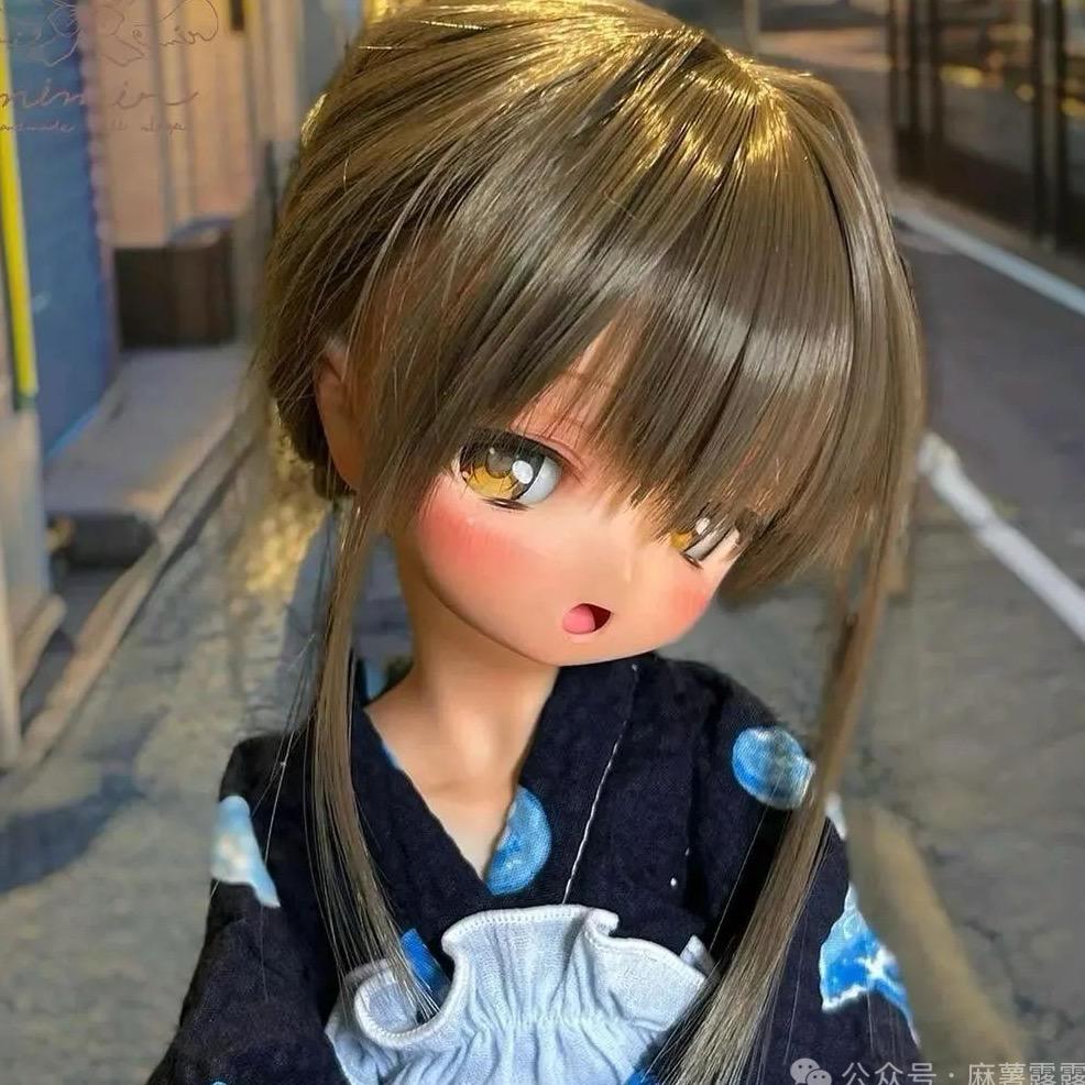 Dnf帽帽元素（肥肥帽）