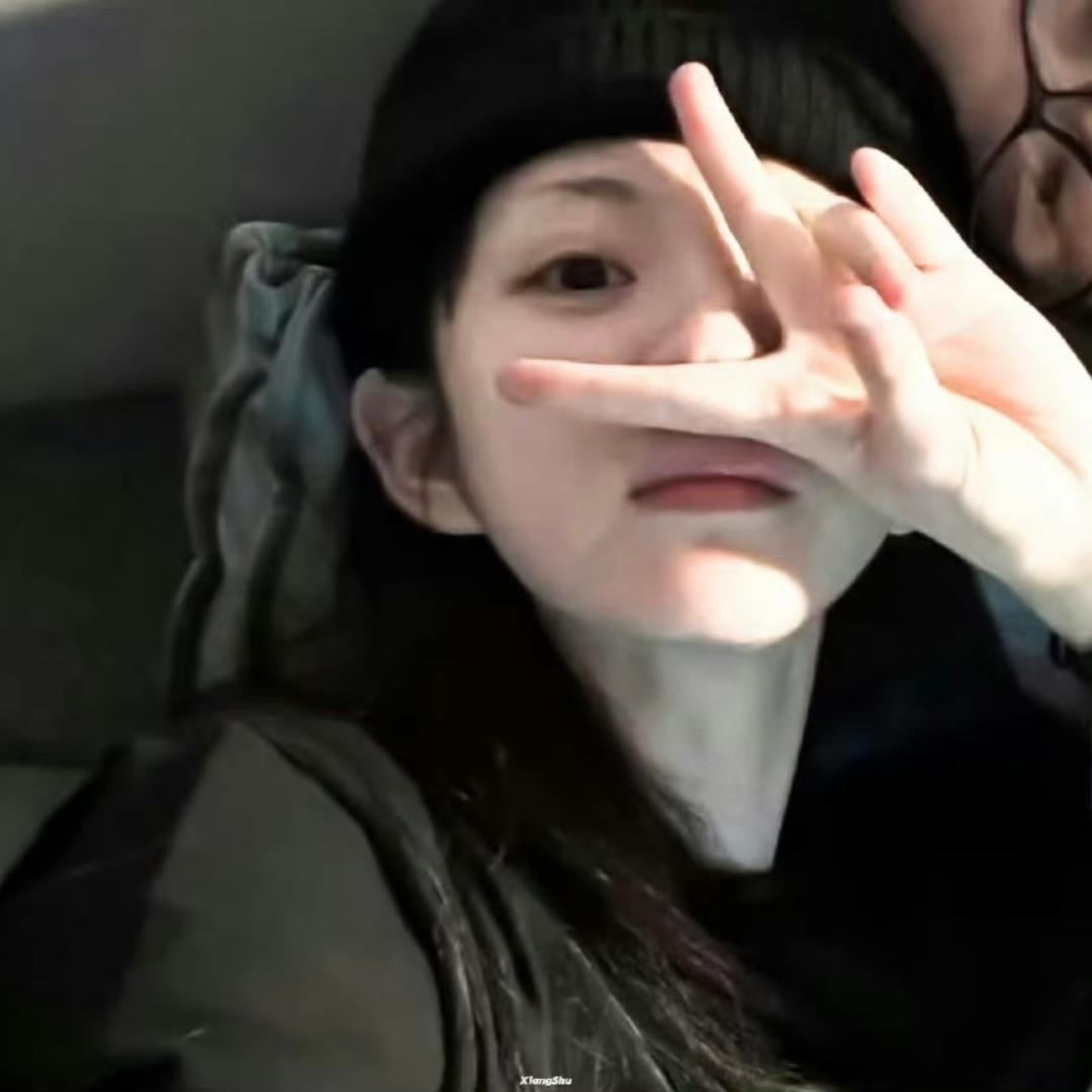 又见椿