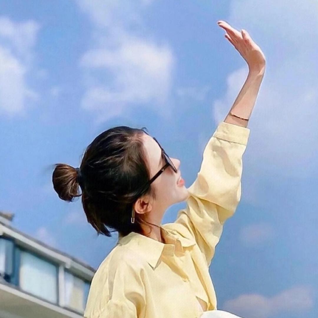 马姐百货