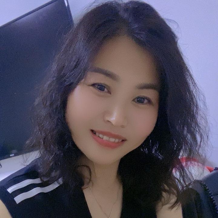 🍓开心果🍓🍓拒聊🍓