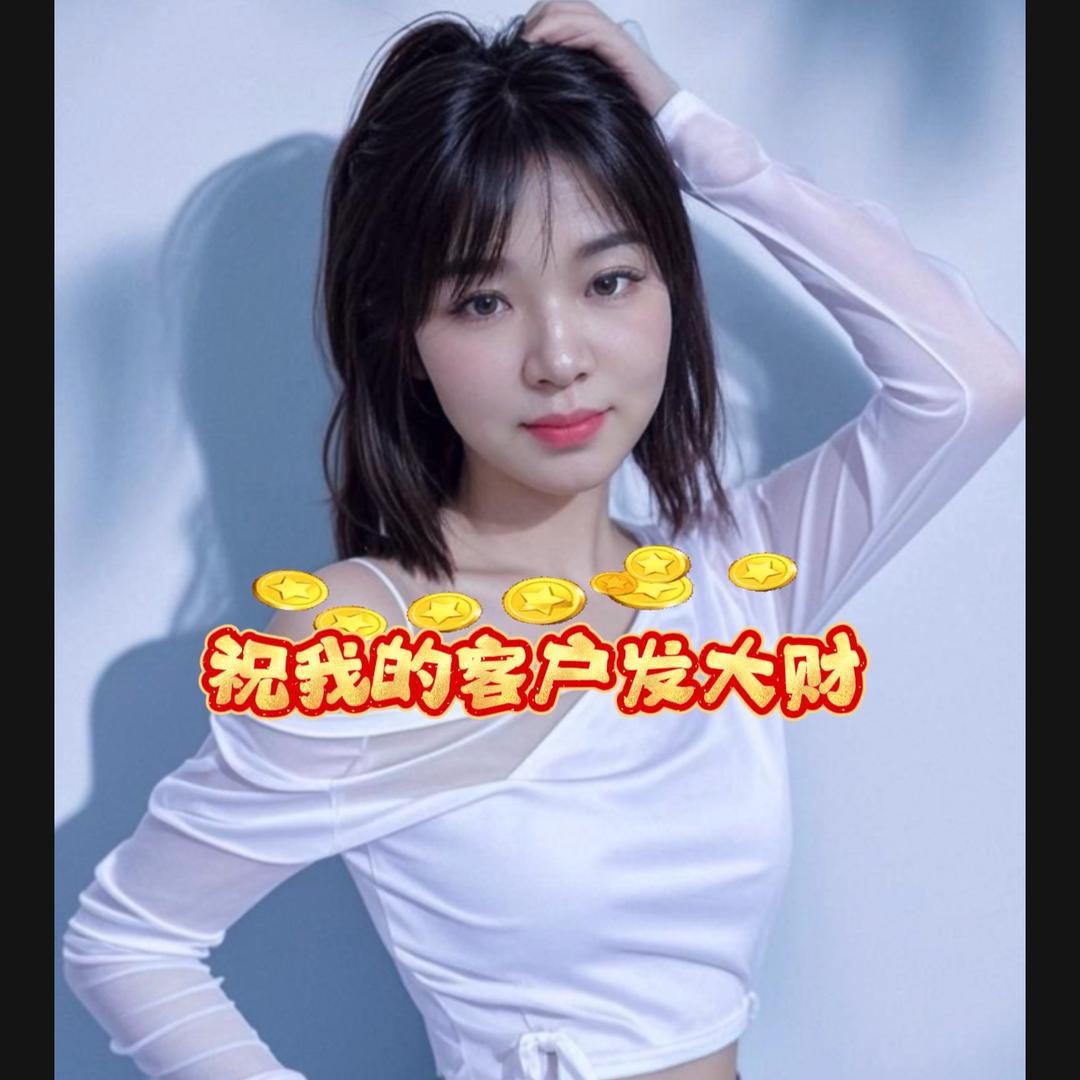 仙桃连亚装饰小雅