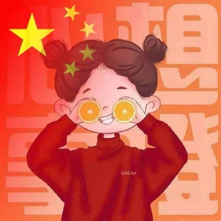 二丫头@@@
