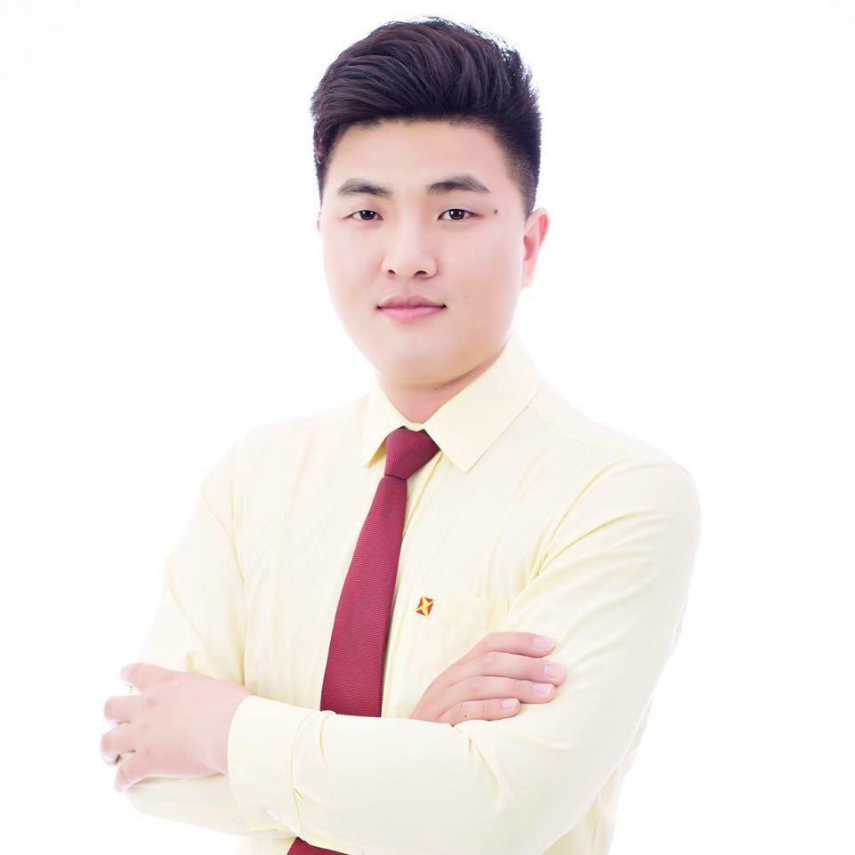 洛一