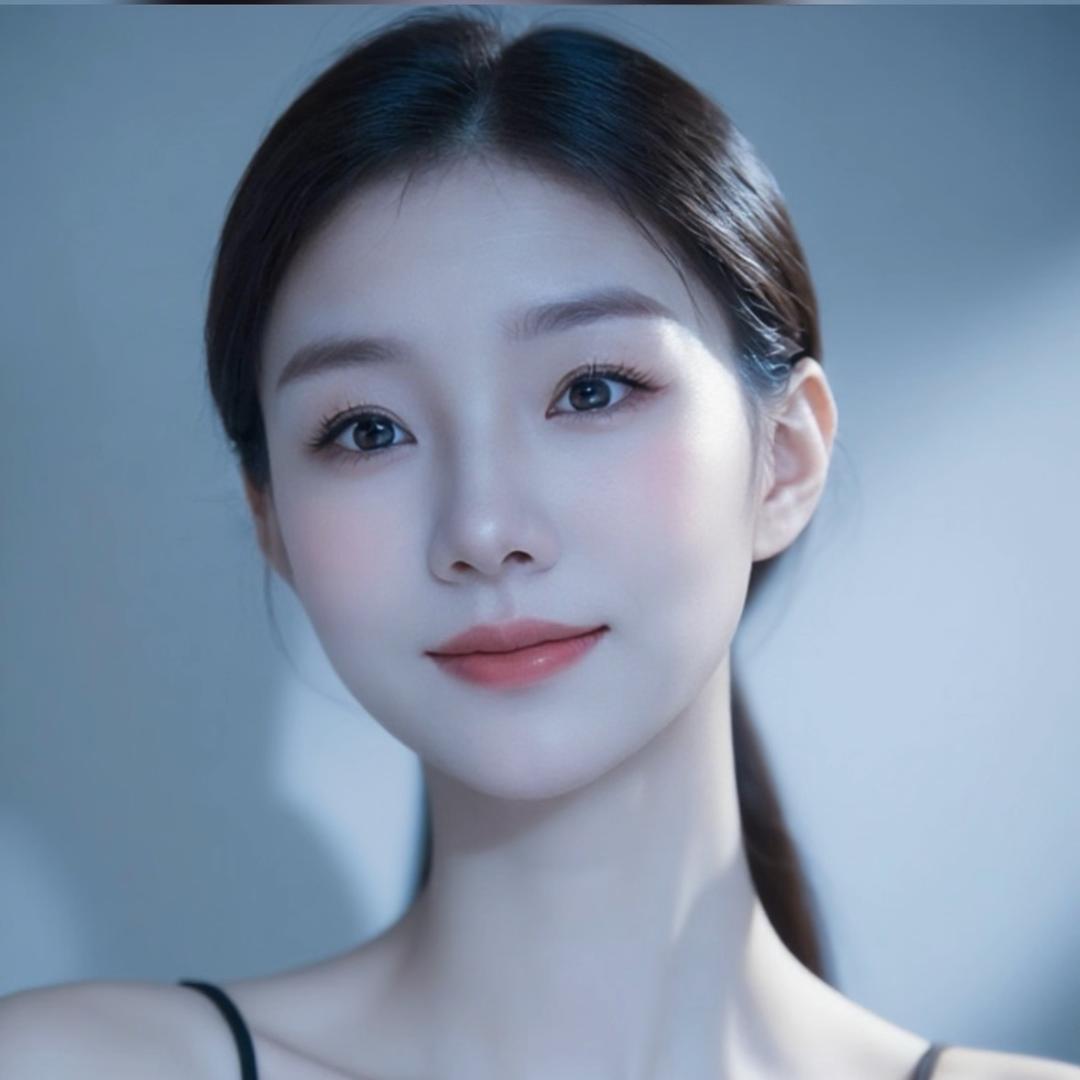 李好呀～