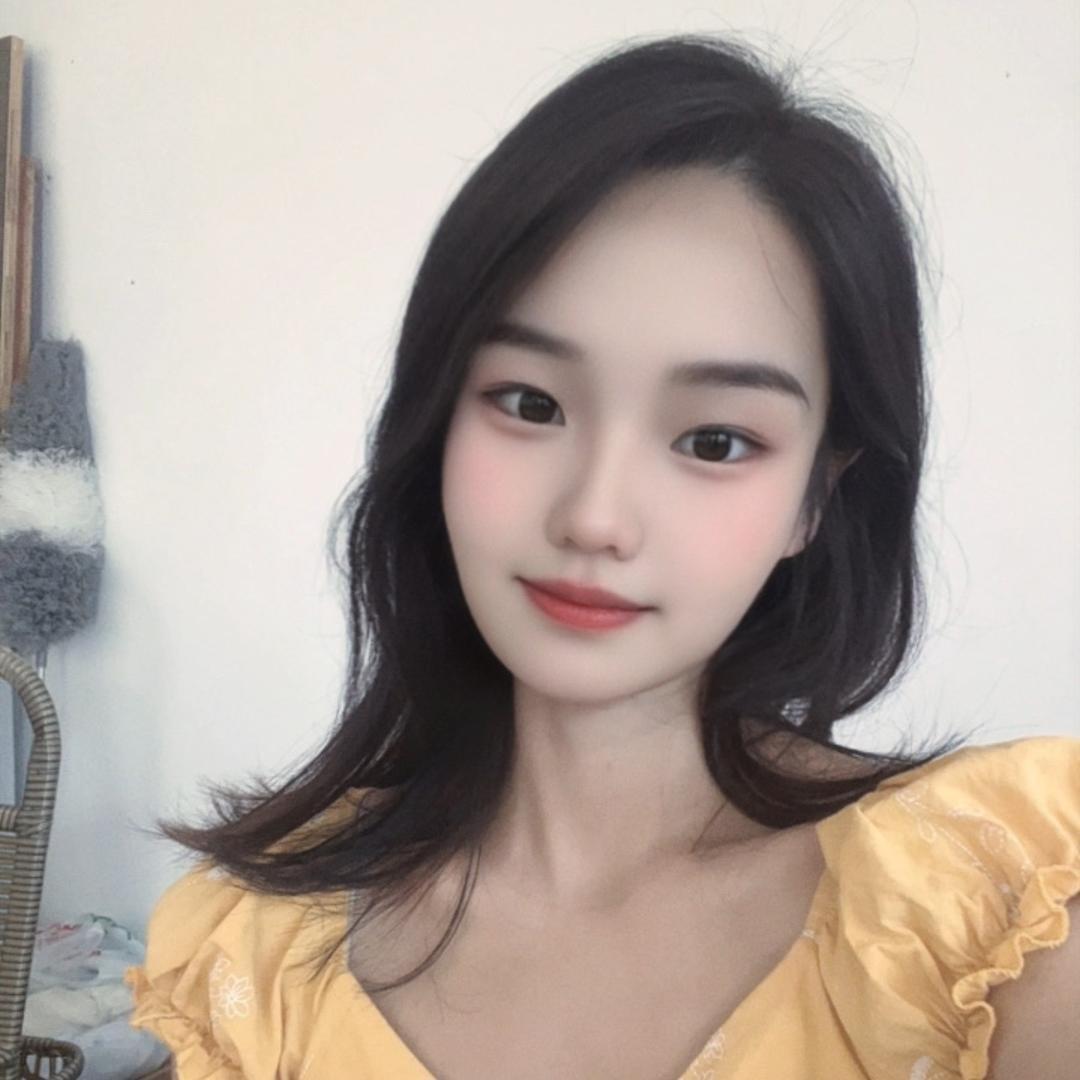 娇妹~