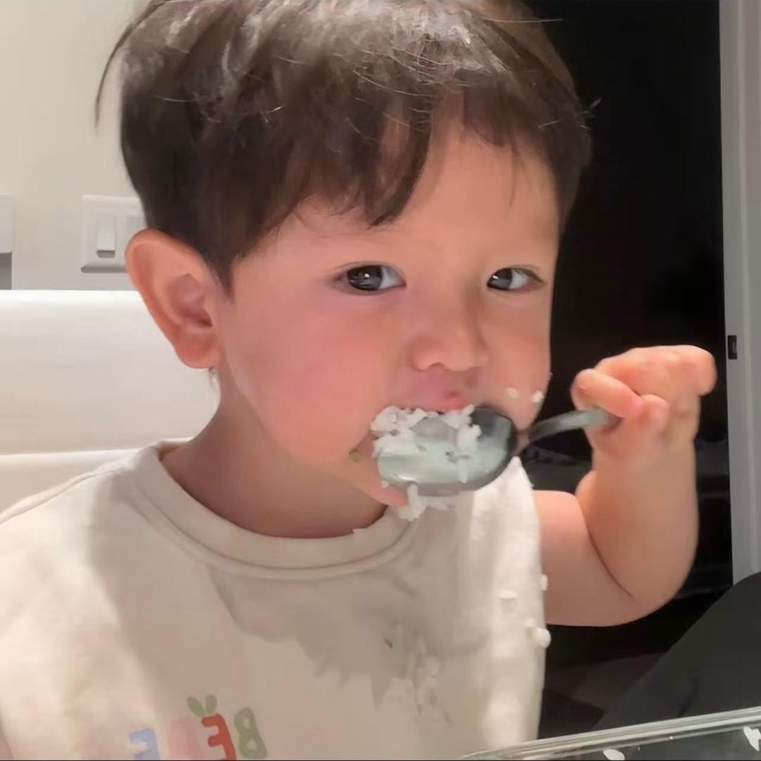 ㅤㅤㅤ   ㅤㅤㅤㅤ