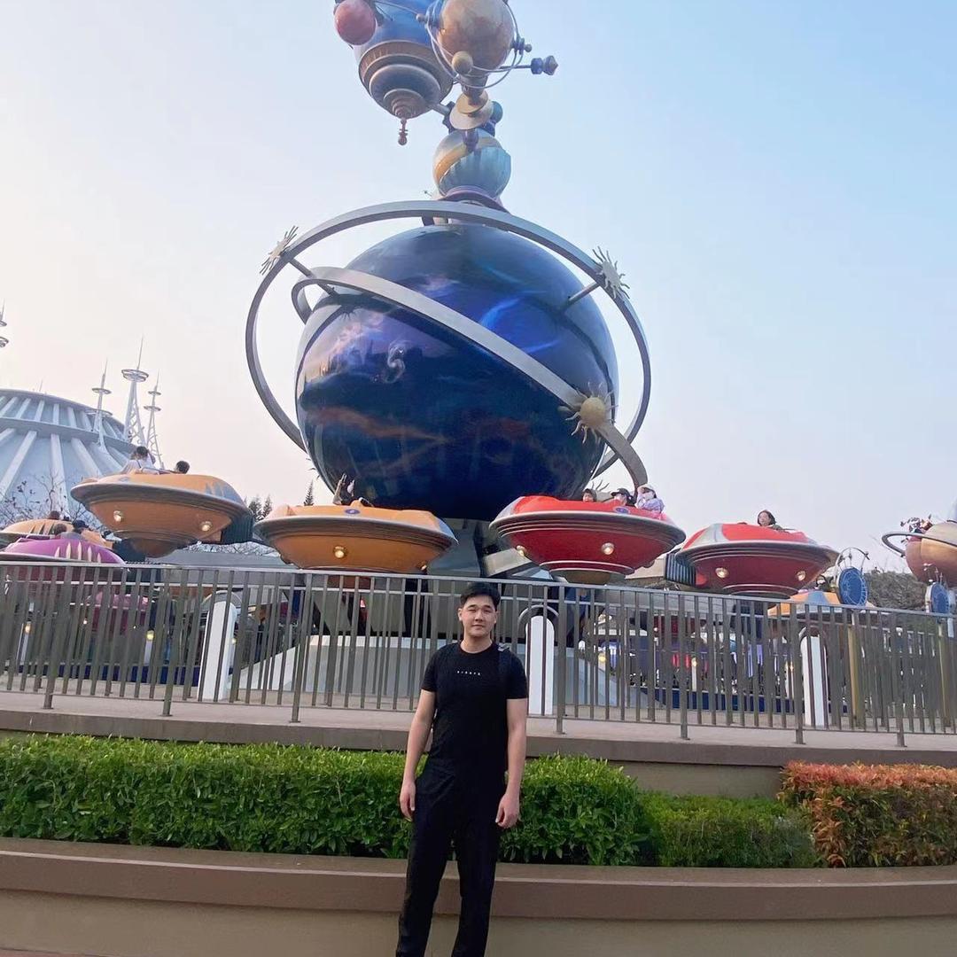 全屋家具定制-杰克