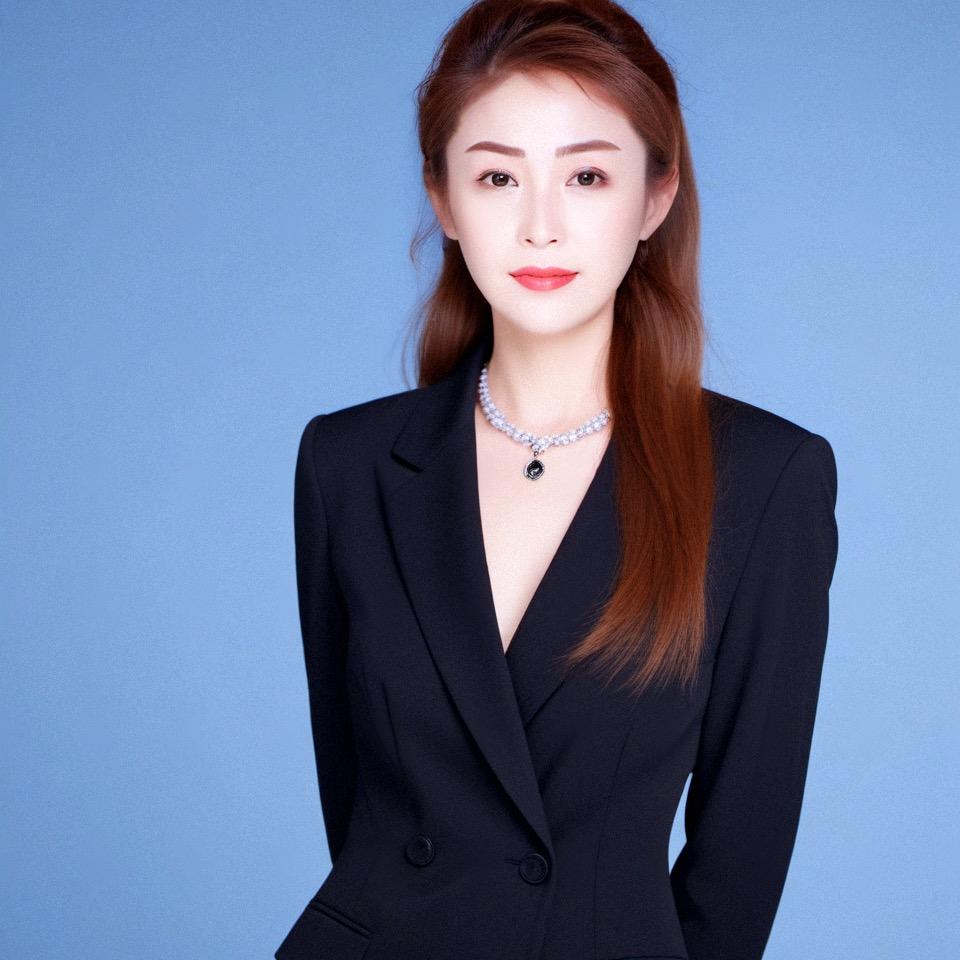 抚顺小丽看房