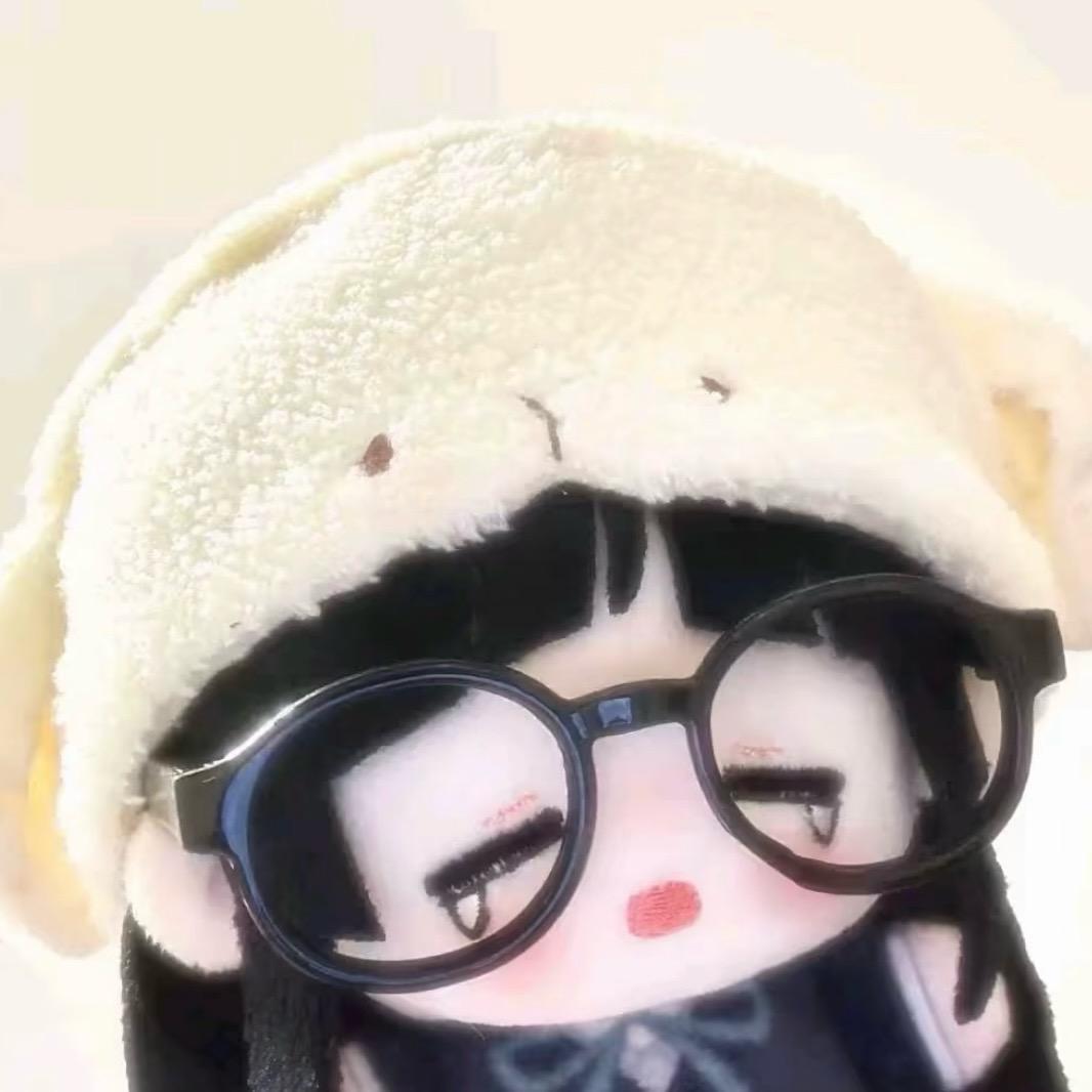 懒惰使我快乐