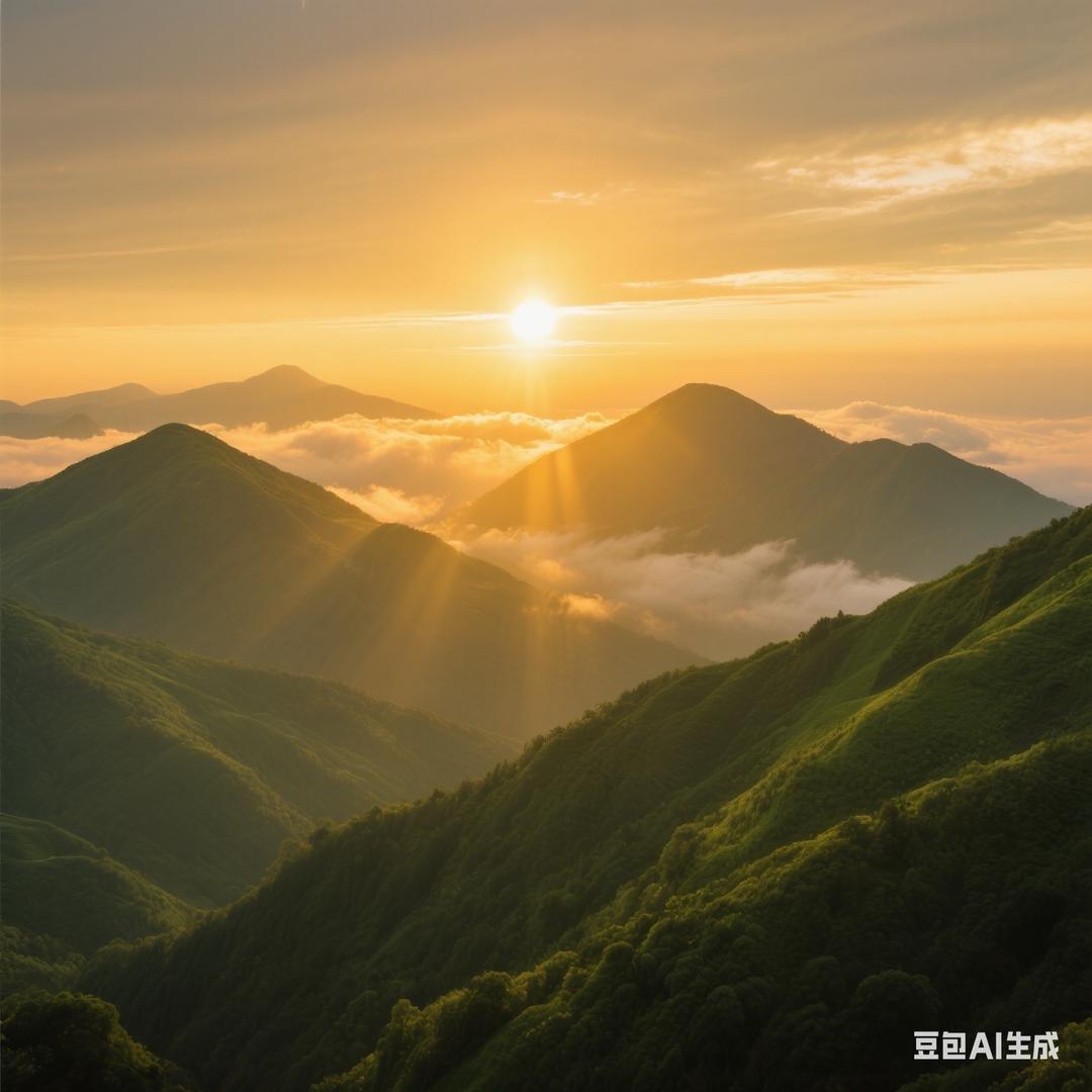 不好记