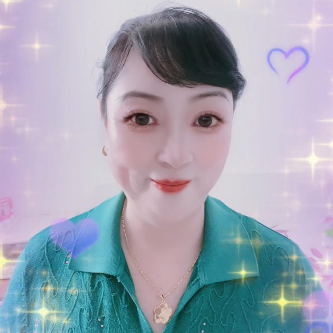 晓波