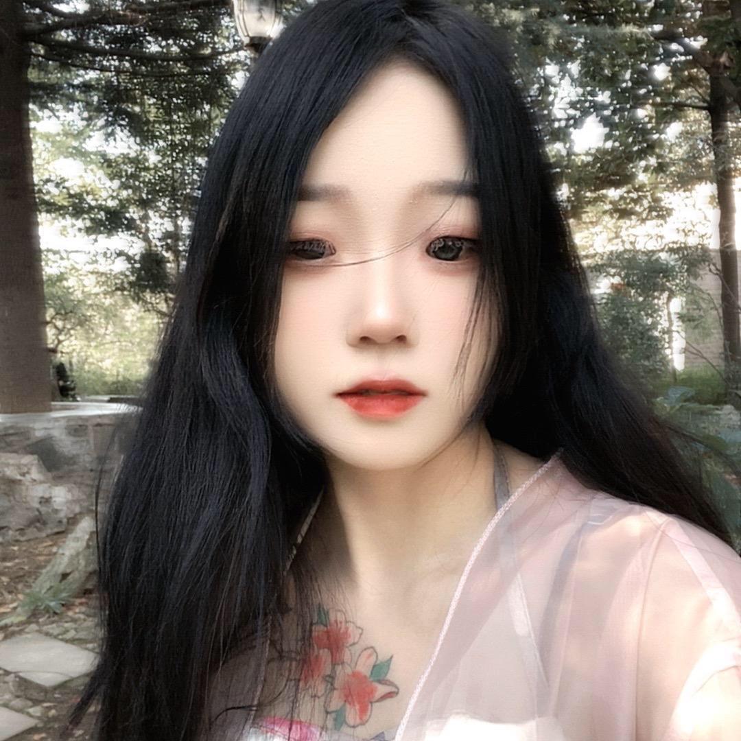 桐白白的小二苟