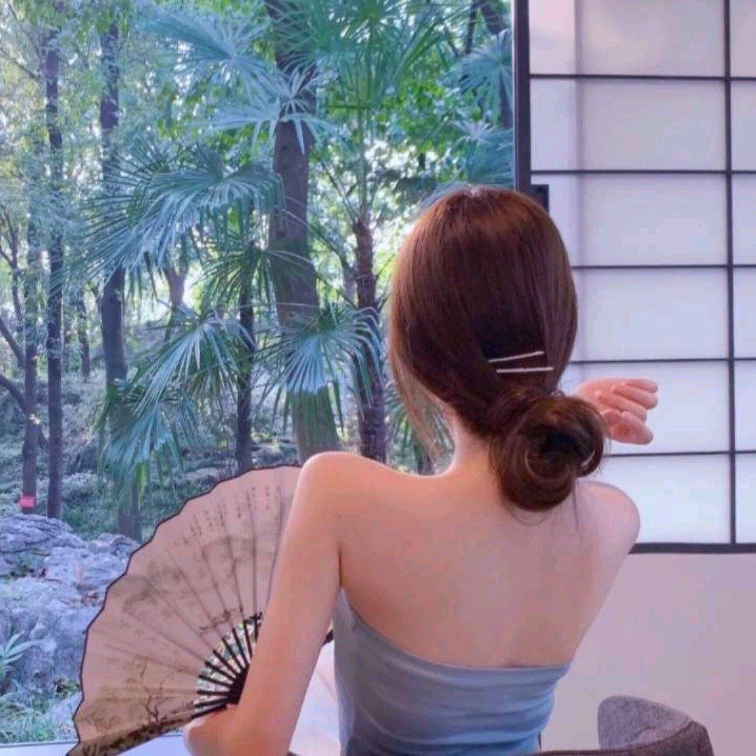 萍萍🍃