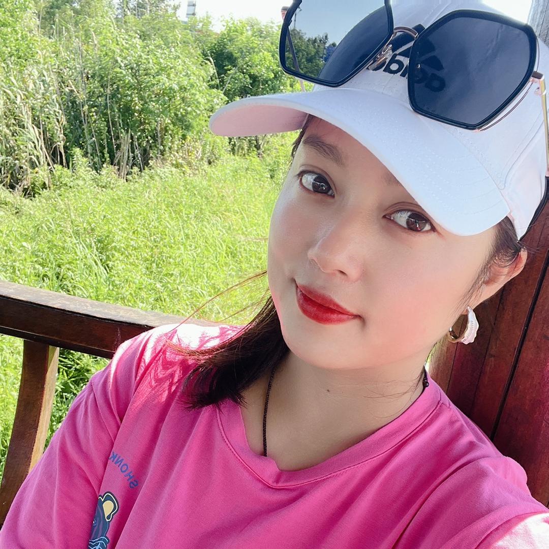 初心❤