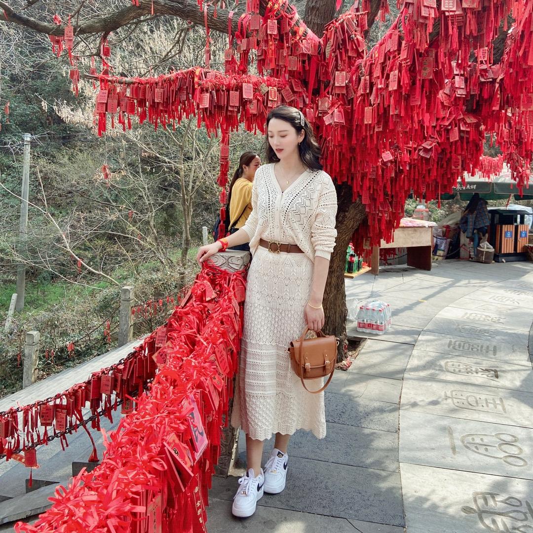 李明牛羊肉批发零售（回族）