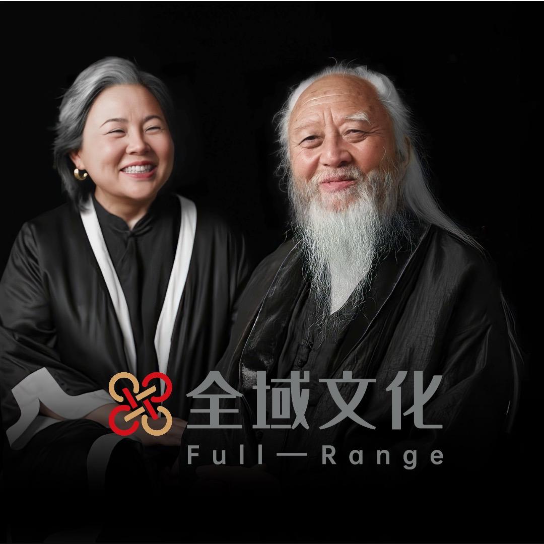 -王小亚