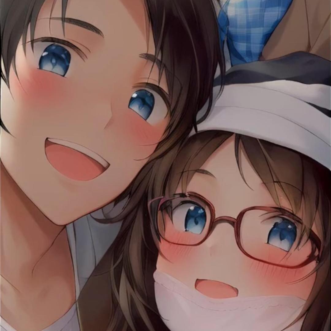 糖粥