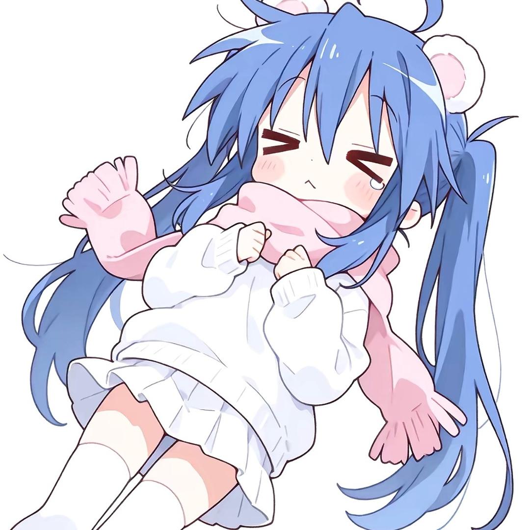 胶布