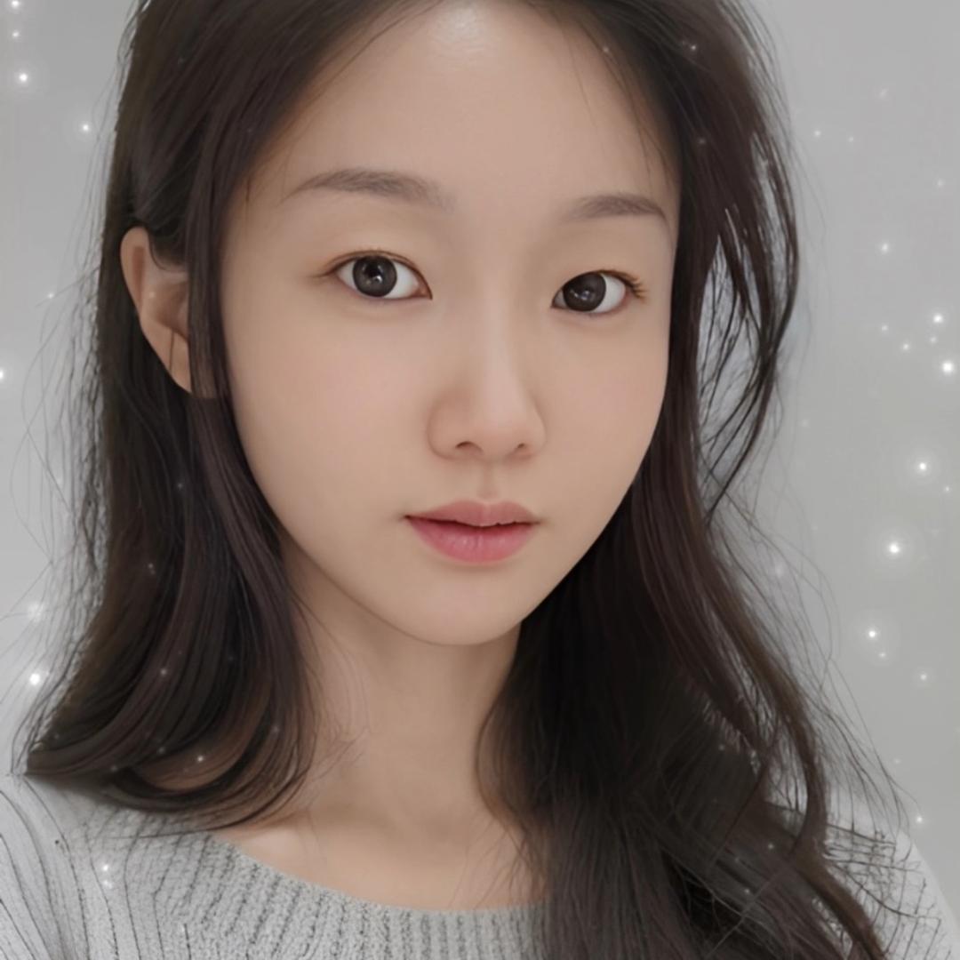 @憨憨