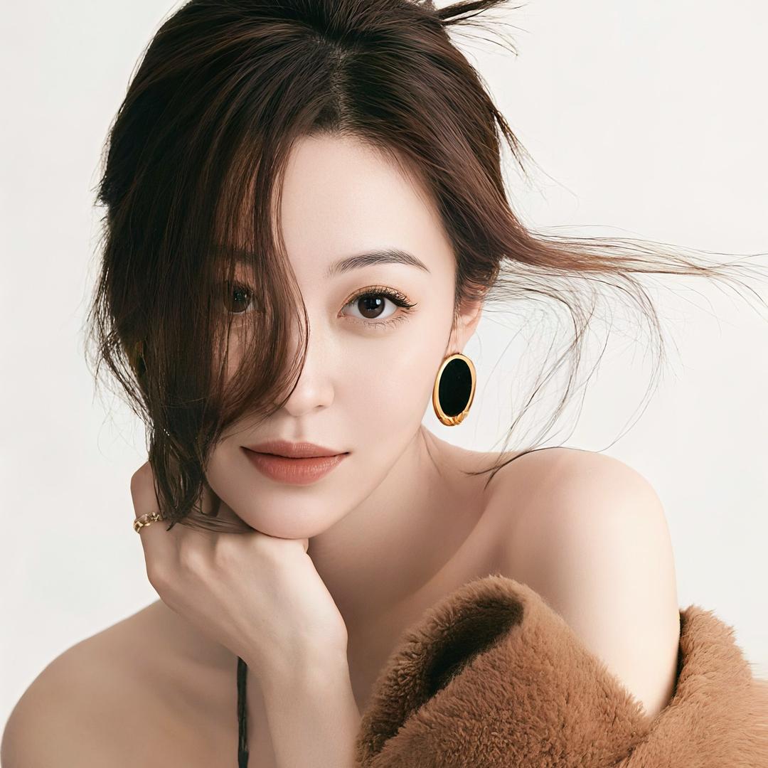 楊曉慧