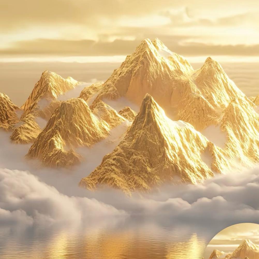 ζั͡ޓއއއ๓ch€en乄杺💭