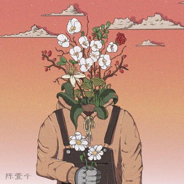 爱玩原神的肥佬