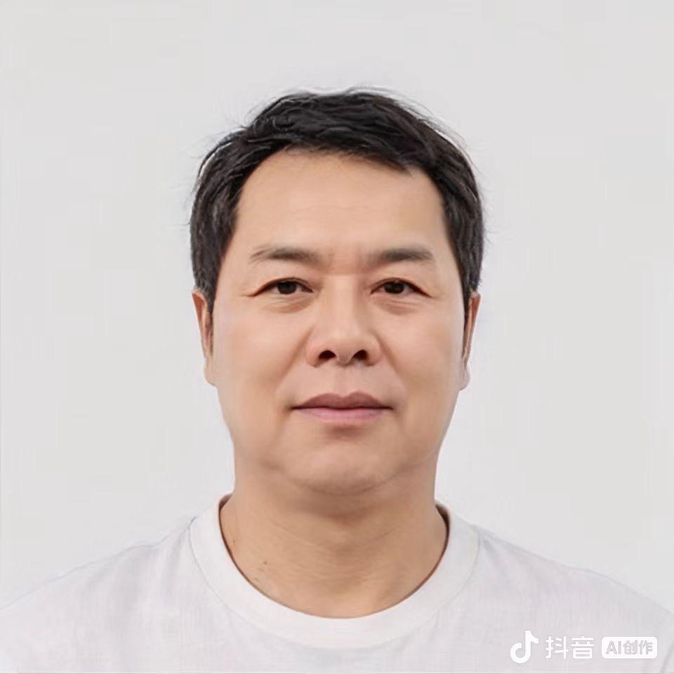 海明