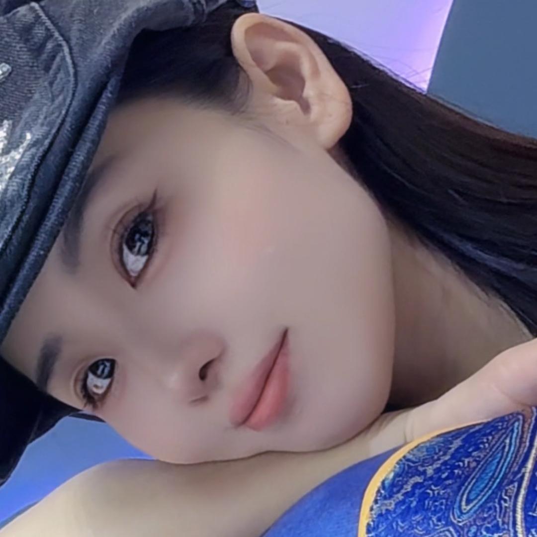 九宝