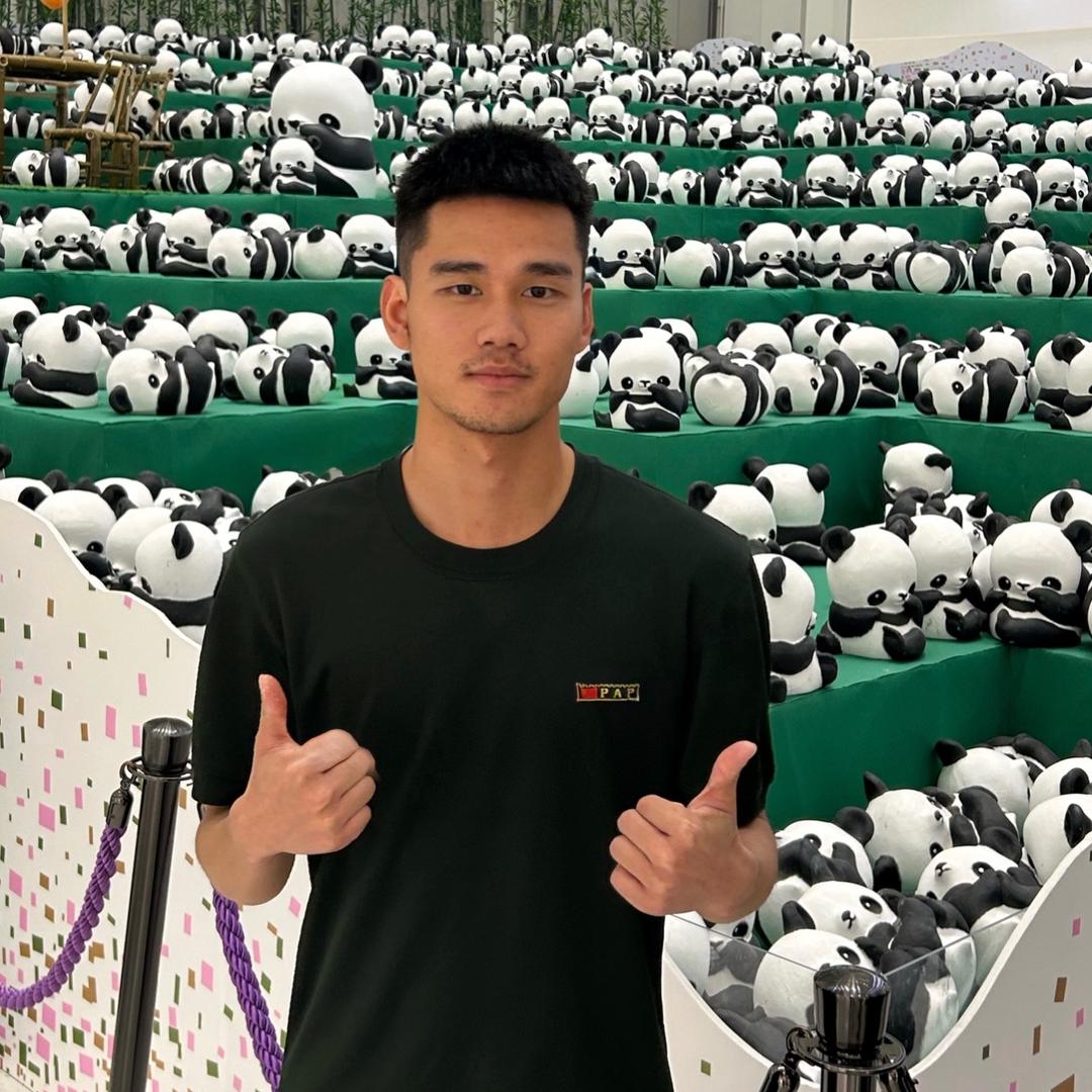 小屹