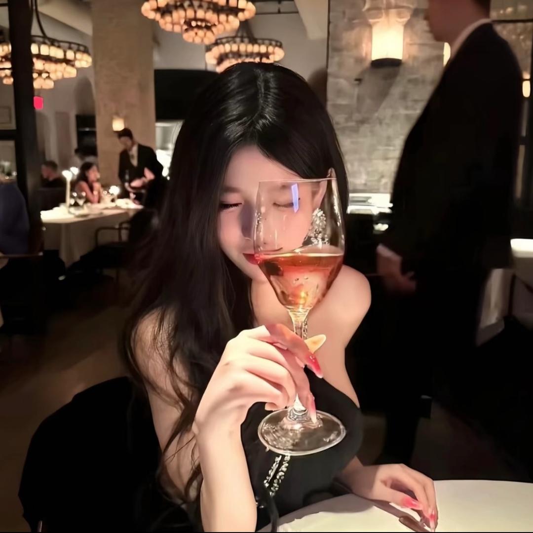 找鱼酸